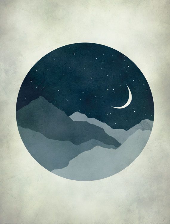 网页版呼叫中心