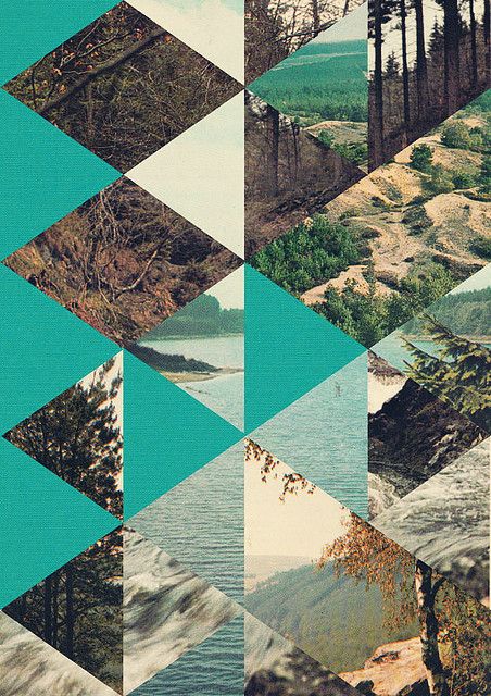 电话在线轰炸测试