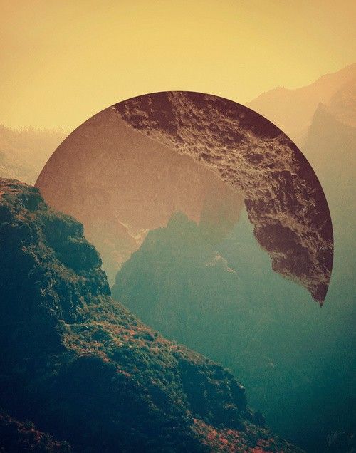 免费网络轰炸机app